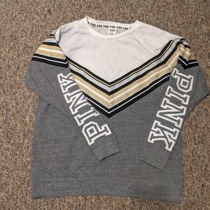 Super cute and soft sweater 😍